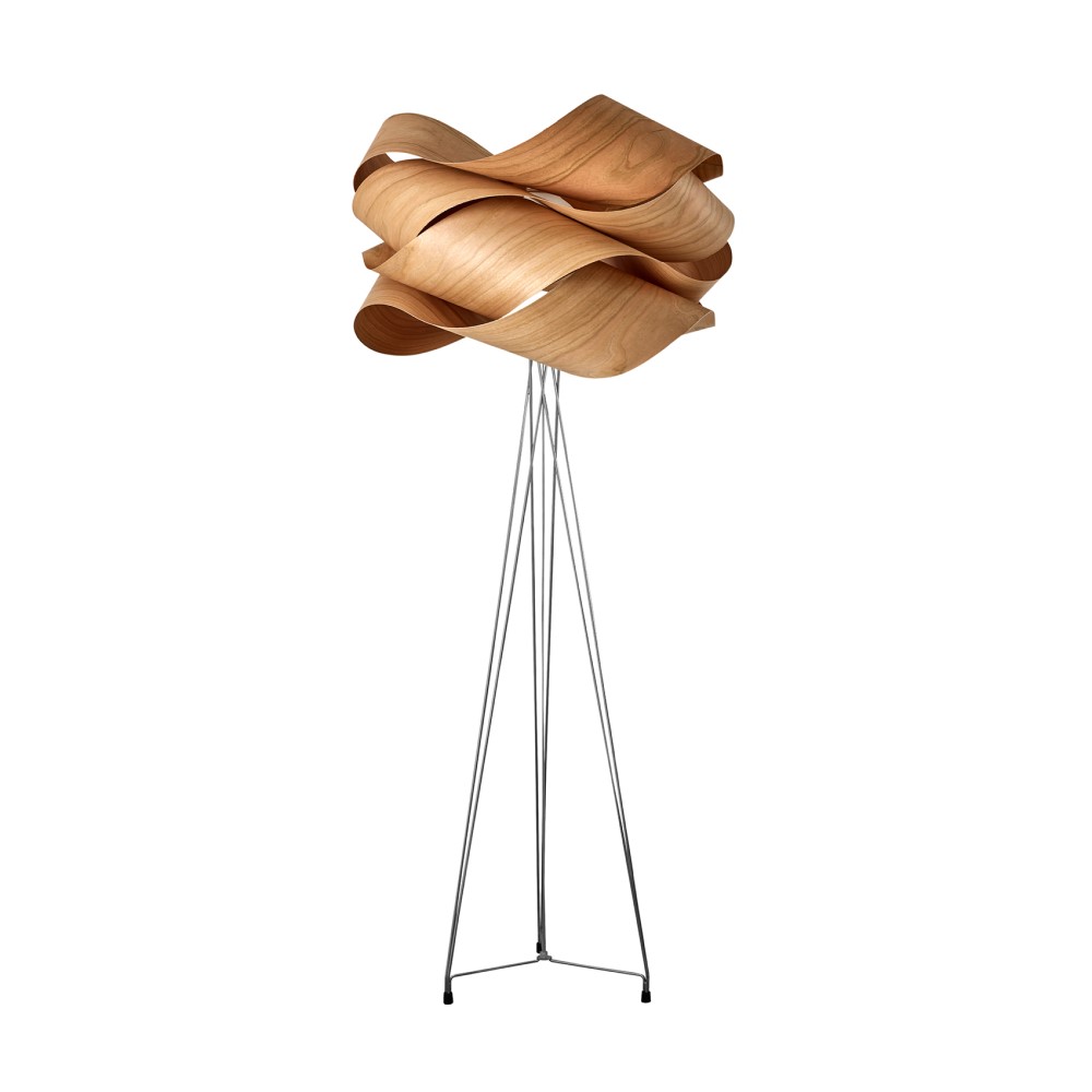 LZF Lamps Link stoječa svetilka | formasvetila.si