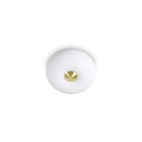 Ideal lux Arizona stropna svetilka | formasvetila.si