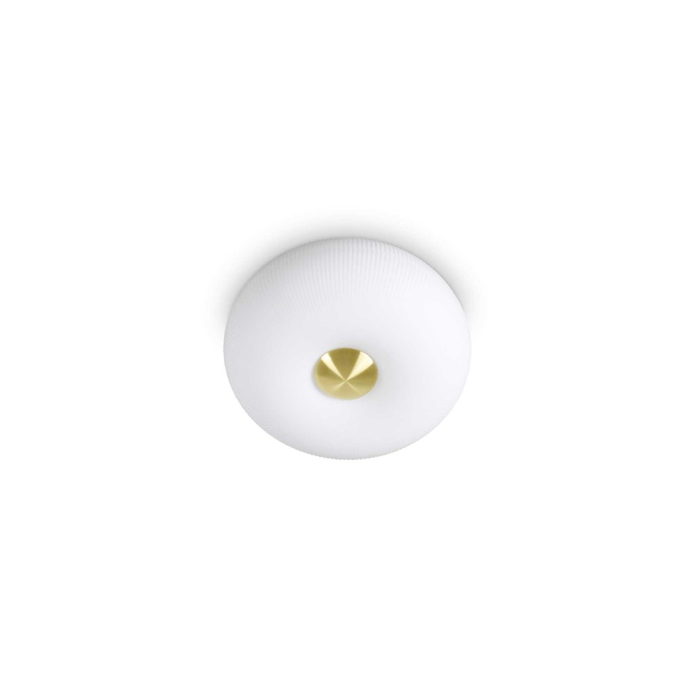 Ideal lux Arizona stropna svetilka | formasvetila.si