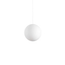Ideal lux Carta viseča svetilka | formasvetila.si