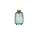 Ideal lux Mint viseča svetilka | formasvetila.si