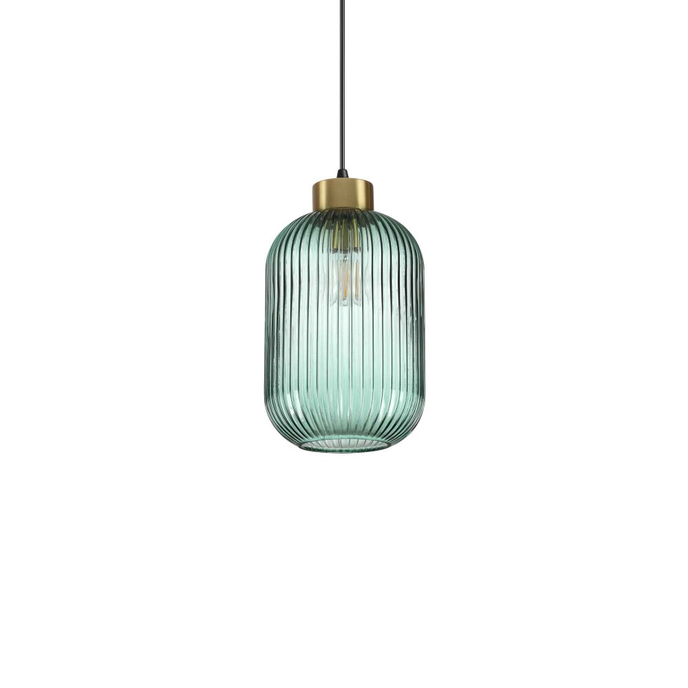 Ideal lux Mint viseča svetilka | formasvetila.si