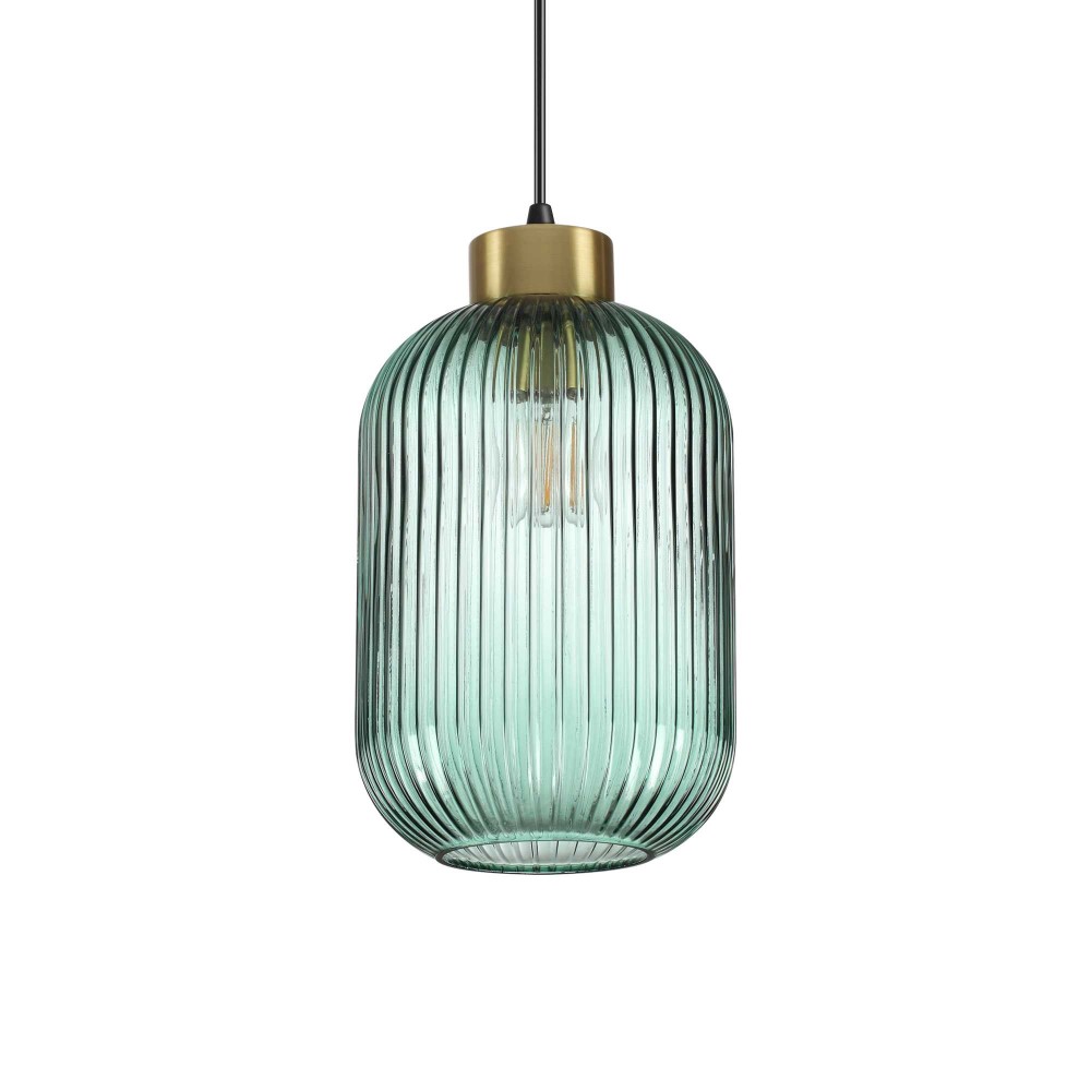 Ideal lux Mint viseča svetilka | formasvetila.si