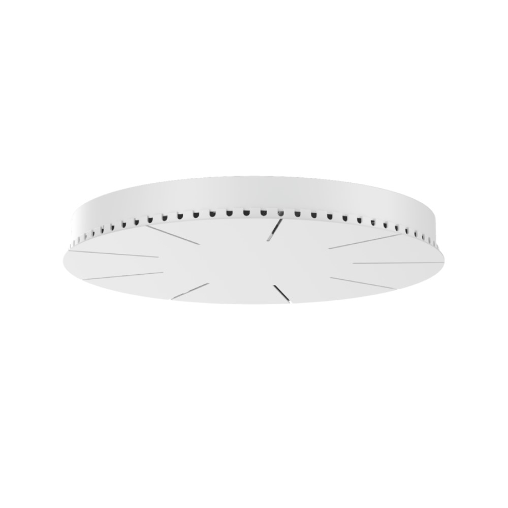 Wever &amp; Ducré Multi chandelier 3 luminaires | wide slots 3x175mA | phase-cut dim | incl. driver White | formasvetila.si