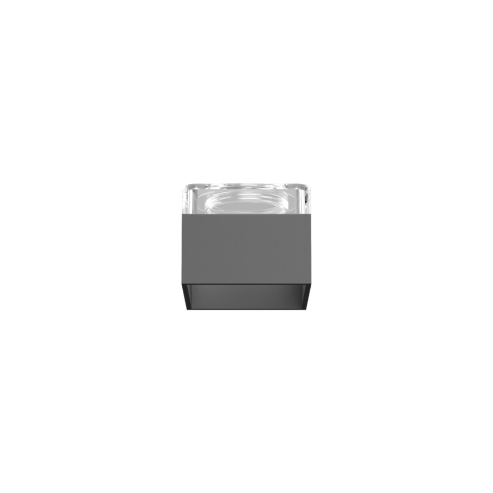 Wever &amp; Ducré BOX INNER COVER DARK GREY | formasvetila.si