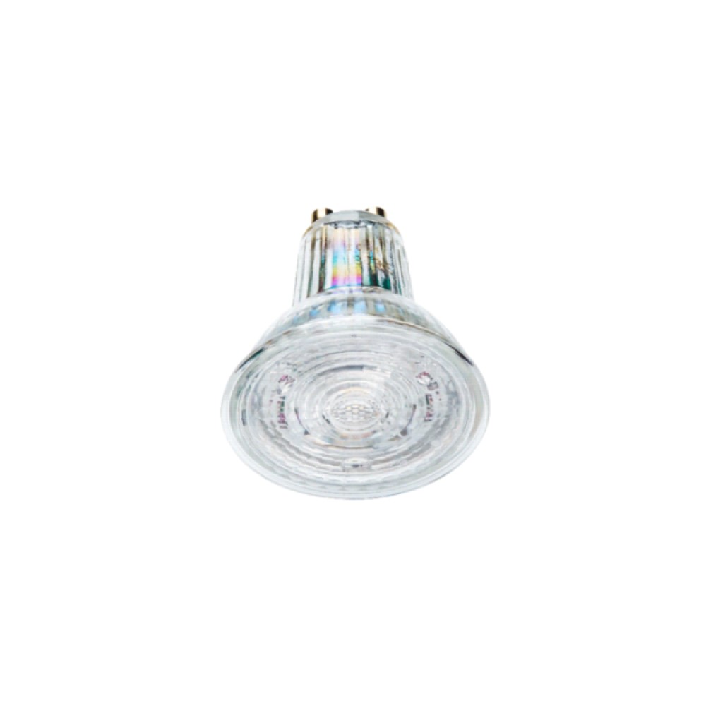 Wever &amp; Ducré PAR16 LED LAMP 2700K | >80 CRI | GU10 | formasvetila.si