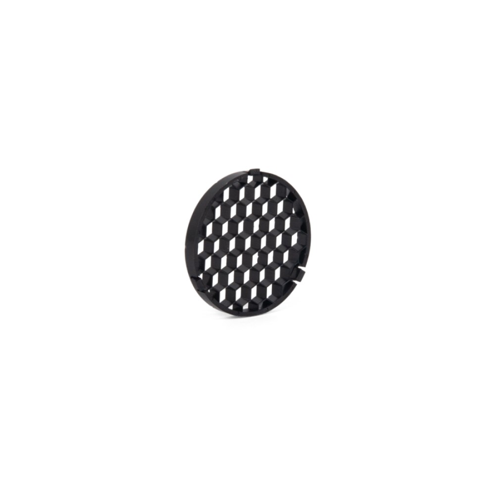 Wever &amp; Ducré HONEYCOMB BLACK | formasvetila.si