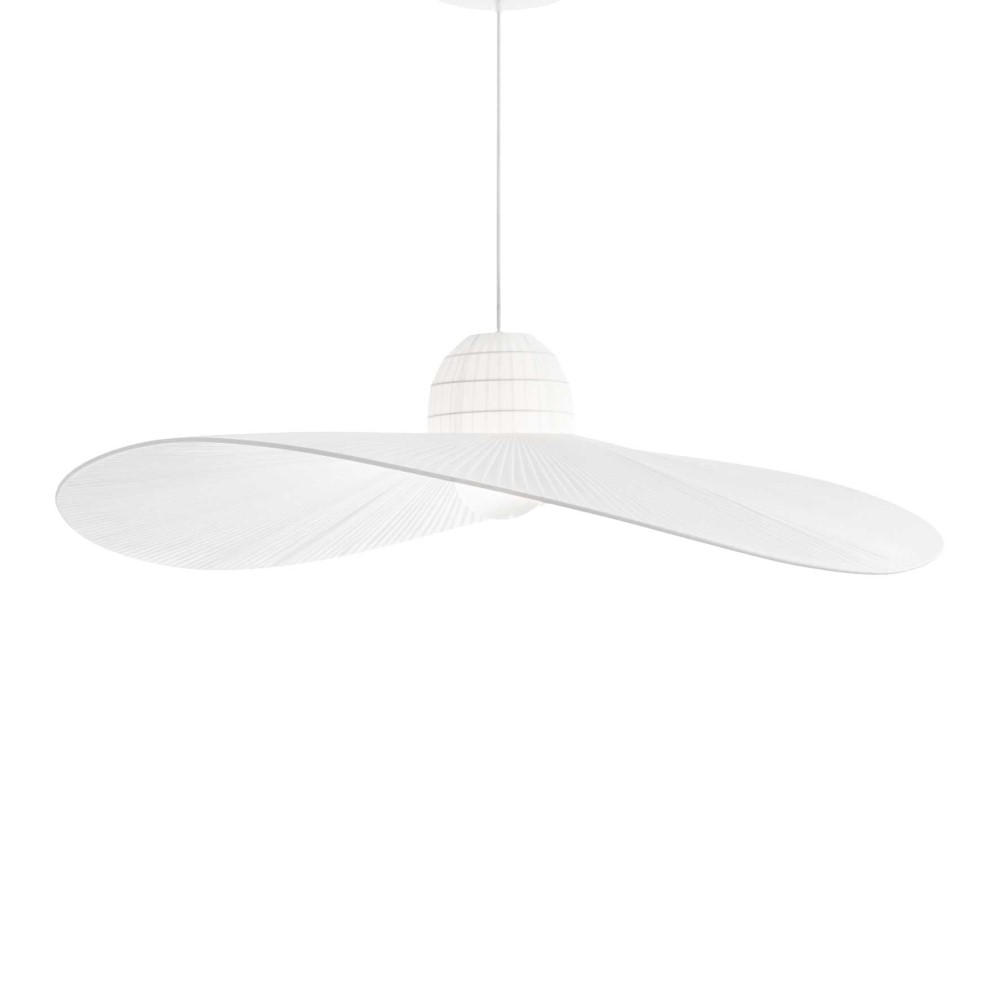 Ideal lux Madame viseča svetilka | formasvetila.si