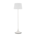 Ideal lux London stoječa svetilka | formasvetila.si