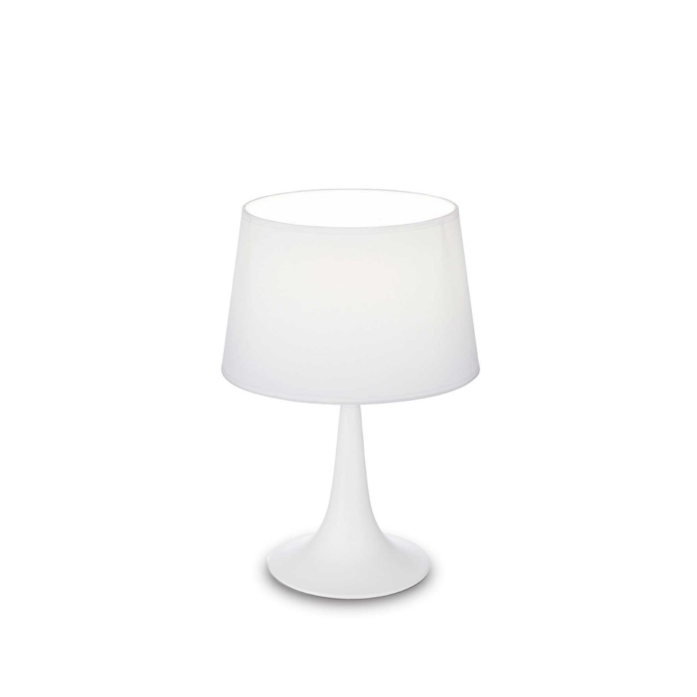 Ideal lux London namizna svetilka | formasvetila.si