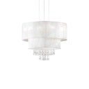 Ideal lux Opera viseča svetilka | formasvetila.si