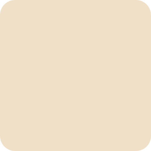 Barva izdelka: Bež