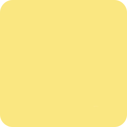 Barva svetlobe: 3000K - toplo bela