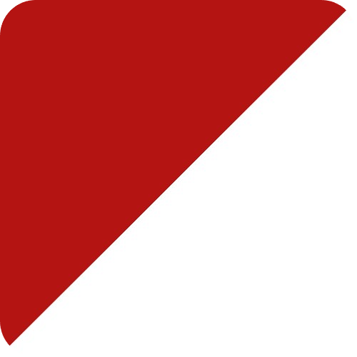 Barva izdelka: Rdeča - bela