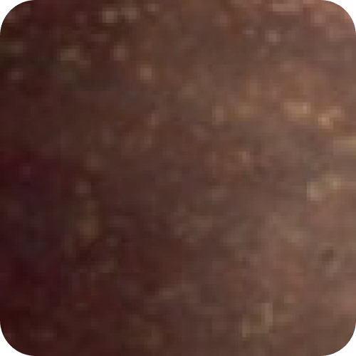 Barva izdelka: Raw copper