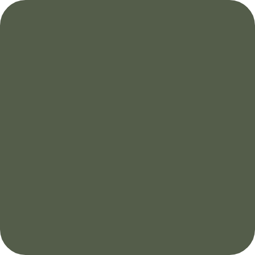 Barva izdelka: zelena (RAL 6009)