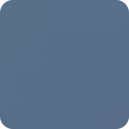 Barva izdelka: Hues of Blue