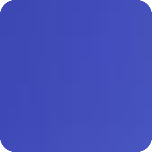 Barva izdelka: Monochrome Blue