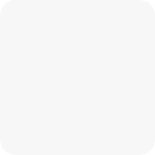 Barva izdelka: White Classic