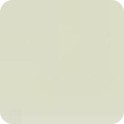 Barva izdelka: Feel Jade (NCS S 2005 – G90Y)
