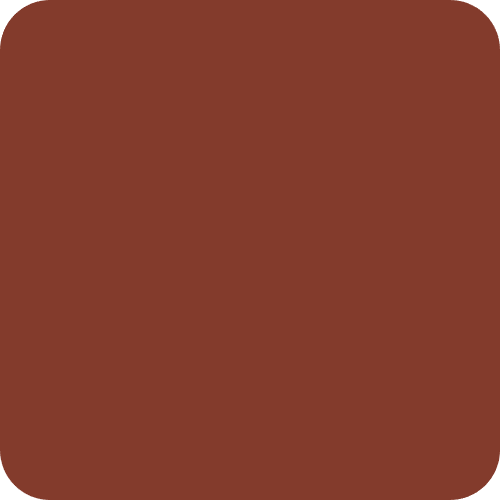 Barva izdelka: Terra Dark (NCS S 5040-Y70R)