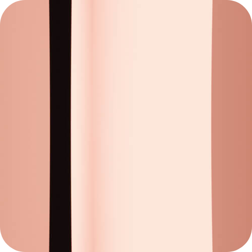 Barva izdelka: Rose Gold