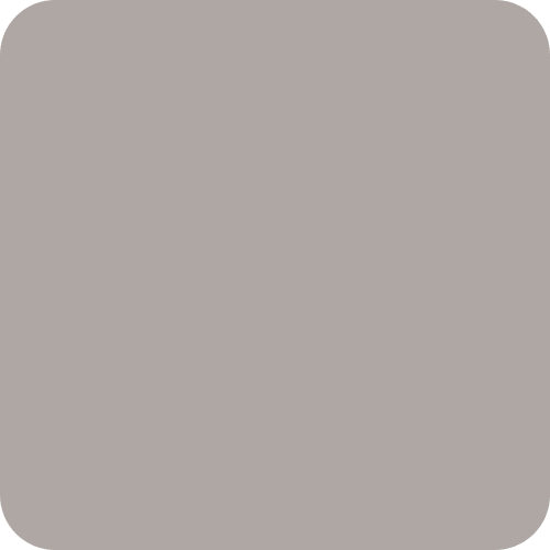 Barva izdelka: Dove Grey