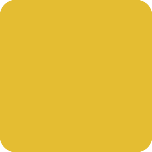 Barva izdelka: Sunflower