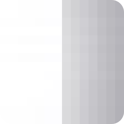 Barva izdelka: Bela/Jeklo