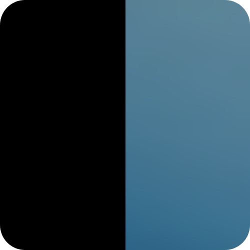 Barva izdelka: Black/Blue