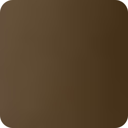 Barva izdelka: Clasic bronze