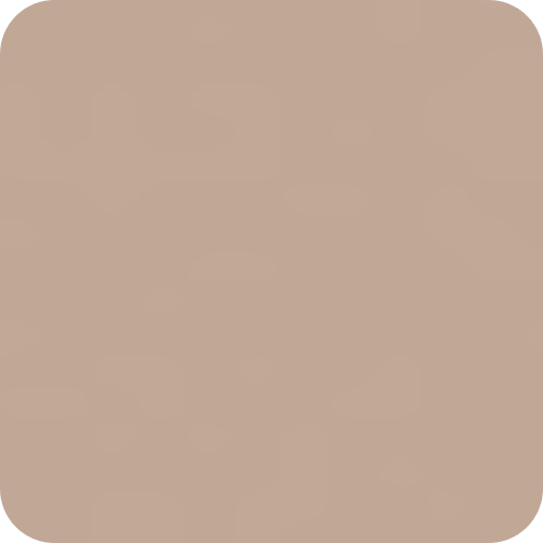 Barva izdelka: Nude