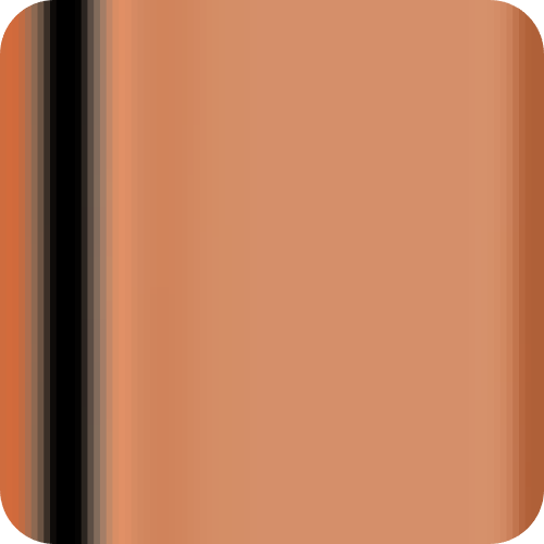 Barva izdelka: Mandarin Orange