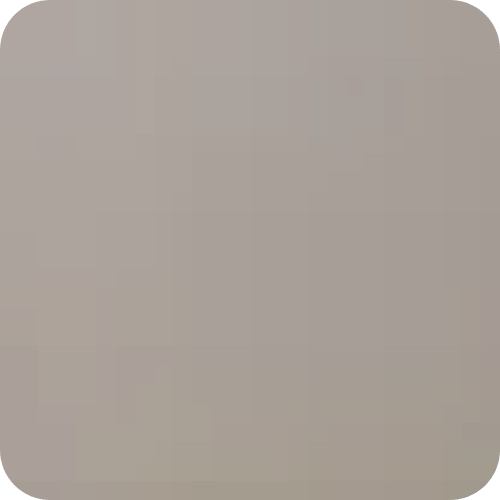 Barva izdelka: Taupe White