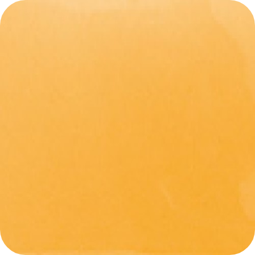 Barva izdelka: Giallo