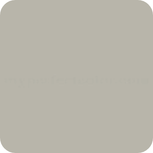 Barva izdelka: Svileno siva RAL7044