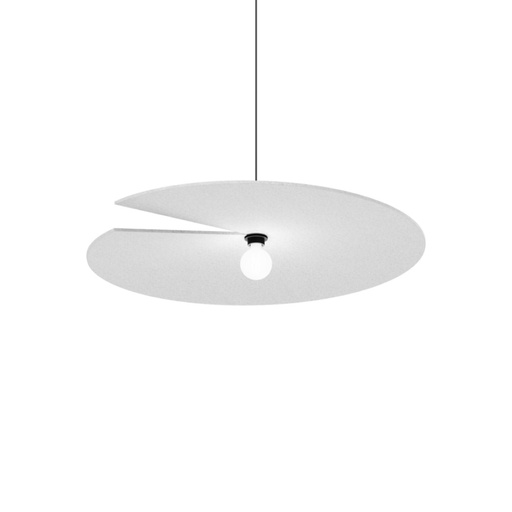 Spirra Soft 3.0 viseča svetilka