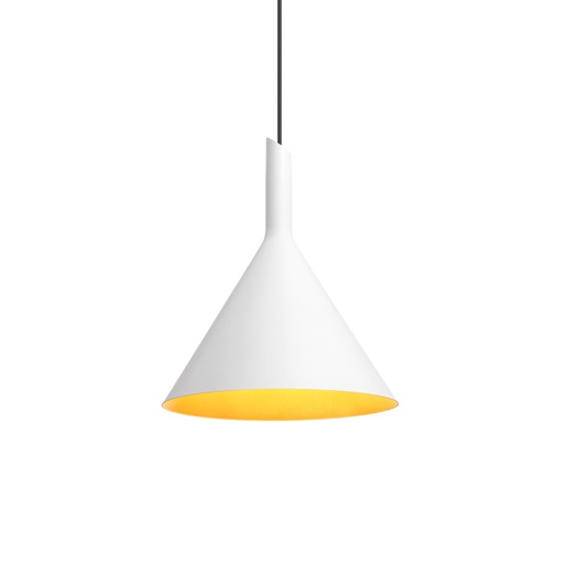 Wever & Ducré Shiek 3.0 LED viseča svetilka | formasvetila.si