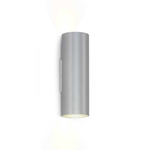 Ray Mini 2.0 PAR16 stenska svetilka