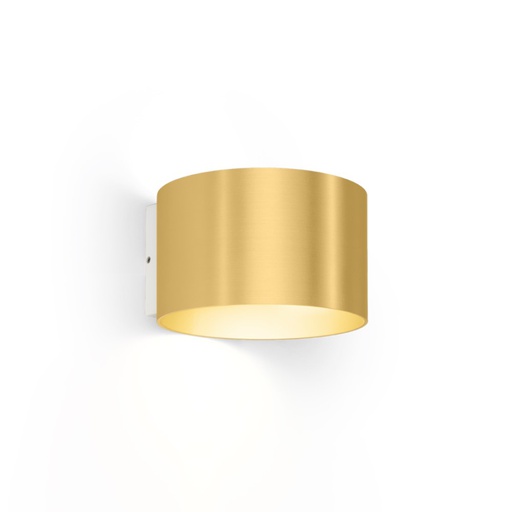 Ray 1.0 LED stenska svetilka