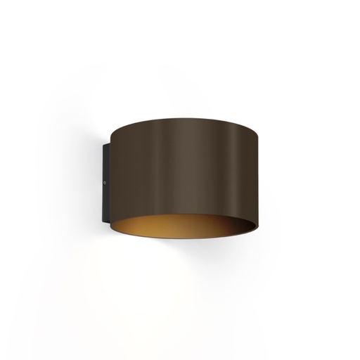 Ray 1.0 QT14 stenska svetilka