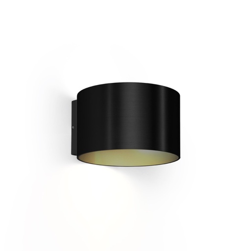 Wever & Ducré Ray 2.0 LED stenska svetilka | formasvetila.si
