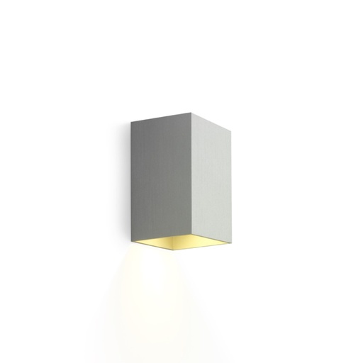 Wever & Ducré Box Mini 1.0 stenska svetilka | formasvetila.si