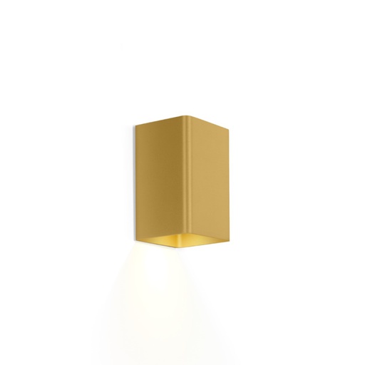 Docus Mini 1.0 stenska svetilka