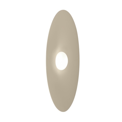 Clea 3.0 stenska svetilka