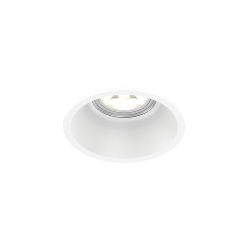 Deep 1.0 LED IP65 vgradna stropna svetilka