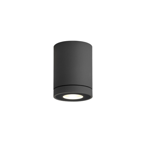 Wever & Ducré Tube 1.0 LED zunanja stropna svetilka | formasvetila.si