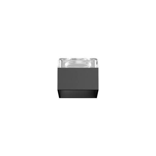 Wever & Ducré BOX INNER COVER BLACK | formasvetila.si