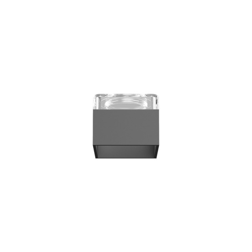 Wever & Ducré BOX INNER COVER DARK GREY | formasvetila.si