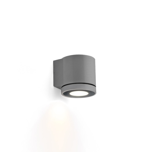 Tube 1.0 LED zunanja stenska svetilka